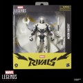 figurka-hasbro-marvel-legends-rivals-moon-knight