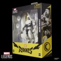 figurka-hasbro-marvel-legends-rivals-moon-knight