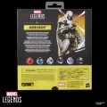 figurka-hasbro-marvel-legends-rivals-moon-knight