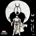 figurka-hasbro-marvel-legends-rivals-moon-knight