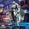figurka-hasbro-marvel-legends-rivals-moon-knight