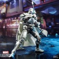 figurka-hasbro-marvel-legends-rivals-moon-knight
