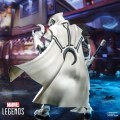 figurka-hasbro-marvel-legends-rivals-moon-knight