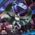 figurka-hasbro-marvel-legends-rivals-moon-knight