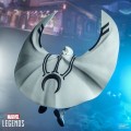 figurka-hasbro-marvel-legends-rivals-moon-knight