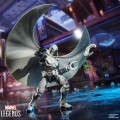 figurka-hasbro-marvel-legends-rivals-moon-knight