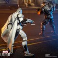 figurka-hasbro-marvel-legends-rivals-moon-knight