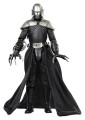 figurka-hasbro-star-wars-black-series-lord-starkiller