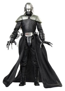 Figurka Hasbro Star Wars Black Series Lord Starkiller