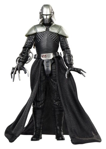 figurka-hasbro-star-wars-black-series-lord-starkiller