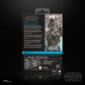 figurka-hasbro-star-wars-black-series-lord-starkiller