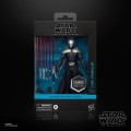 figurka-hasbro-star-wars-black-series-lord-starkiller