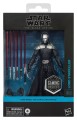 figurka-hasbro-star-wars-black-series-lord-starkiller