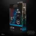 figurka-hasbro-star-wars-black-series-lord-starkiller