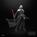 figurka-hasbro-star-wars-black-series-lord-starkiller
