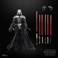 figurka-hasbro-star-wars-black-series-lord-starkiller