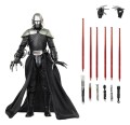 figurka-hasbro-star-wars-black-series-lord-starkiller