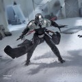 figurka-hasbro-star-wars-black-series-lord-starkiller