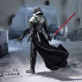 figurka-hasbro-star-wars-black-series-lord-starkiller