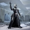 figurka-hasbro-star-wars-black-series-lord-starkiller