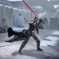 figurka-hasbro-star-wars-black-series-lord-starkiller