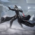 figurka-hasbro-star-wars-black-series-lord-starkiller