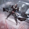 figurka-hasbro-star-wars-black-series-lord-starkiller