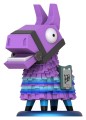 figurka-hot-toys-fortnite-cosbi-supply-llama