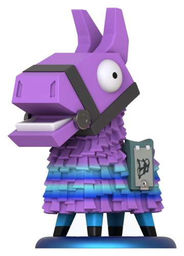 figurka-hot-toys-fortnite-cosbi-supply-llama