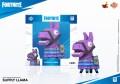figurka-hot-toys-fortnite-cosbi-supply-llama
