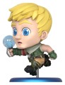 figurka-hot-toys-fortnite-cosbi-jonesy-the-first
