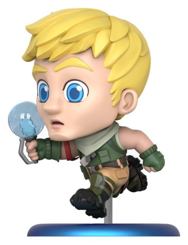 figurka-hot-toys-fortnite-cosbi-jonesy-the-first
