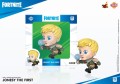 figurka-hot-toys-fortnite-cosbi-jonesy-the-first