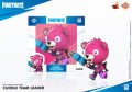 figurka-hot-toys-fortnite-cosbi-cuddle-team-leader
