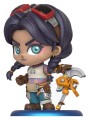 figurka-hot-toys-fortnite-cosbi-jules