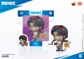 figurka-hot-toys-fortnite-cosbi-jules