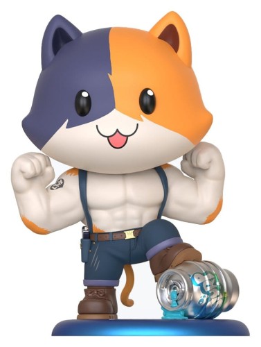 figurka-hot-toys-fortnite-cosbi-meowscles