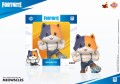 figurka-hot-toys-fortnite-cosbi-meowscles