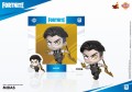 figurka-hot-toys-fortnite-cosbi-midas