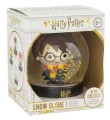 Kula Sniezna Harry Potter 2.JPG