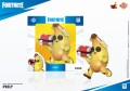 figurka-hot-toys-fortnite-cosbi-peely