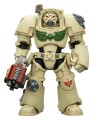 figurka-joy-toy-warhammer-40k-deathwing-terminator-2