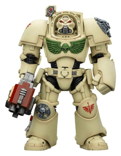 figurka-joy-toy-warhammer-40k-deathwing-terminator-2