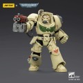figurka-joy-toy-warhammer-40k-deathwing-terminator-2