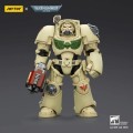 figurka-joy-toy-warhammer-40k-deathwing-terminator-2