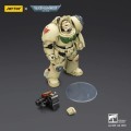 figurka-joy-toy-warhammer-40k-deathwing-terminator-2