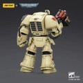 figurka-joy-toy-warhammer-40k-deathwing-terminator-2