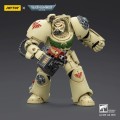 figurka-joy-toy-warhammer-40k-deathwing-terminator-2