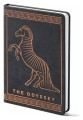 notatnik-noble-collection-the-odyssey-kon-trojanski