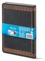 notatnik-noble-collection-the-odyssey-kon-trojanski